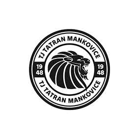 Tatran logo