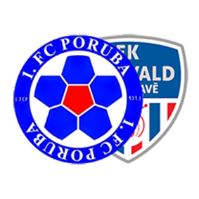 Poruba / Petřvald n/M