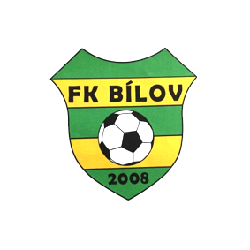 Bílov