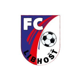 FC Libhošť