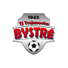TJ Trojanovice Bystré