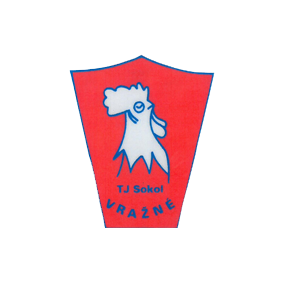 TJ Sokol Vražné