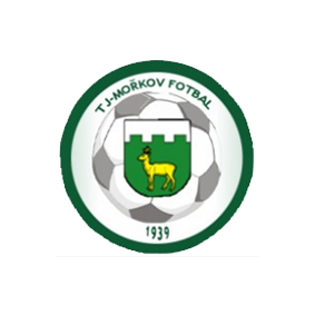 TJ Mořkov