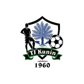 Kunín