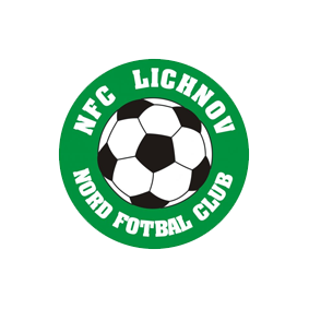 NFC Lichnov