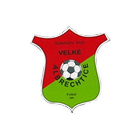 SK Velké Albrechtice