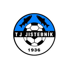 TJ ISMM Jistebník, z.s.