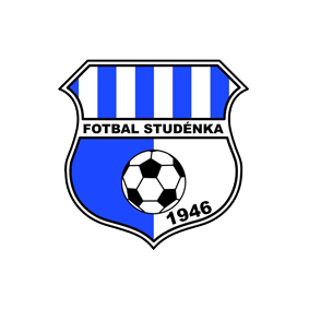 Studénka