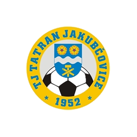 Jakubčovice n/O