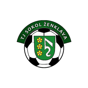 Ženklava