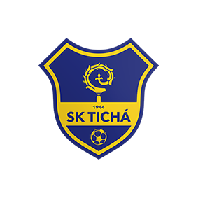 Tichá
