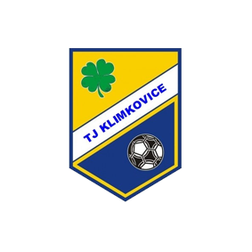Klimkovice