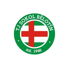 Bělotín