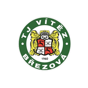 Březová
