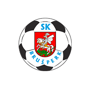 Brušperk