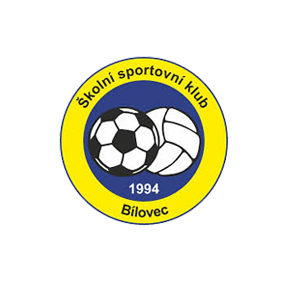 Bílovec