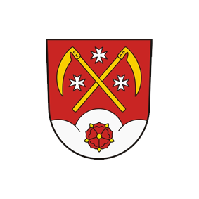 Sedlnice