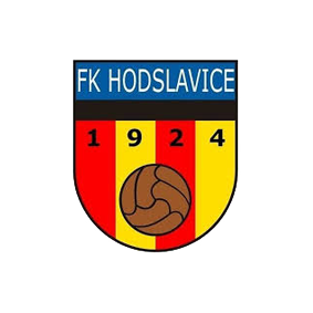 Hodslavice
