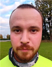 Aleš Chrástecký