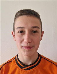 Jakub Demel