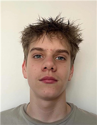 Adam Faltýnek