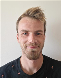 Michal Frydrych
