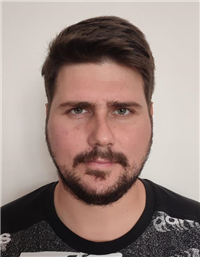 Patrik Jaglarz
