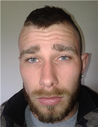 Jakub Jirout
