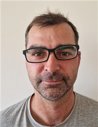 Jakub Korčák