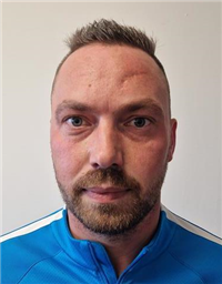 Radim Velík