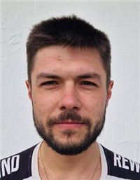 Dalibor Vičan
