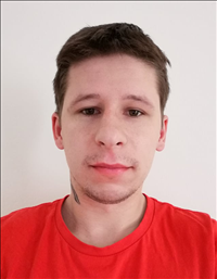 Roman Zanáška