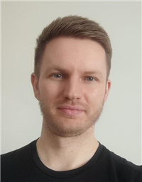 Patrik Pop