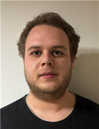 Adam Zavacký