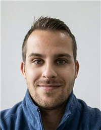 Jiří Zapletal