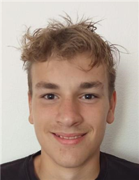 Daniel Grulich