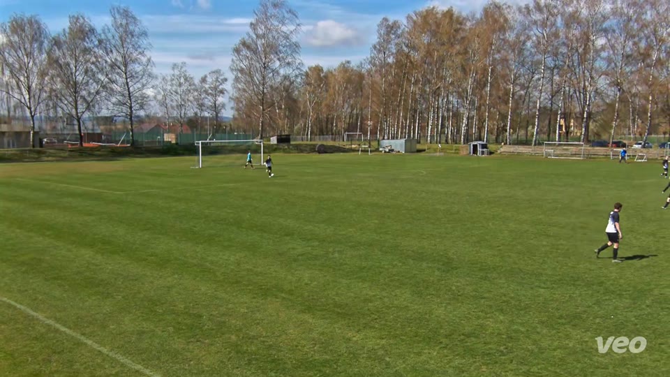 Slováček Jan