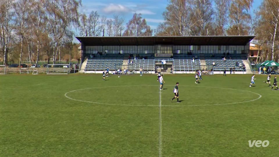 Slováček Jan