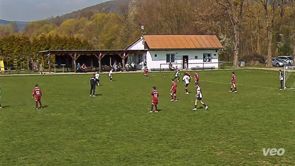 Strnadel Zdeněk