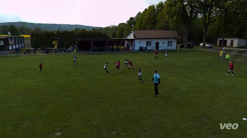 1. gól – Strnadel Zdeněk