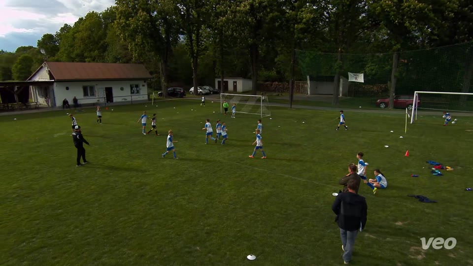 1. gól – Strnadel Zdeněk
