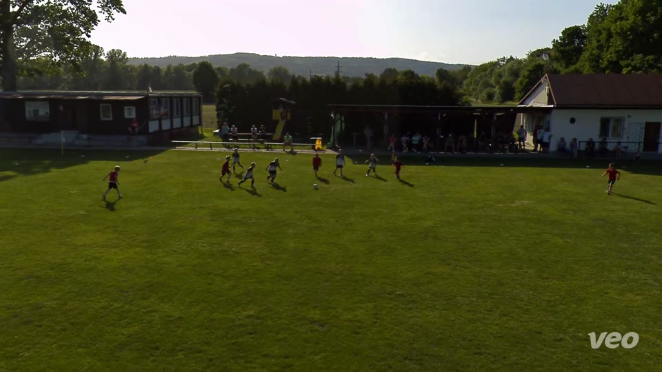 3. gól – Janík Daniel