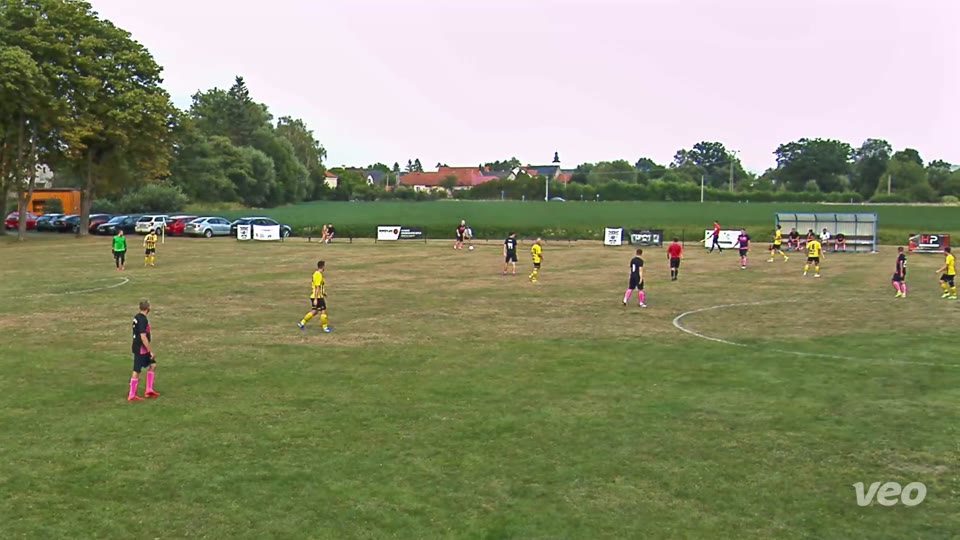 Černý Dominik
