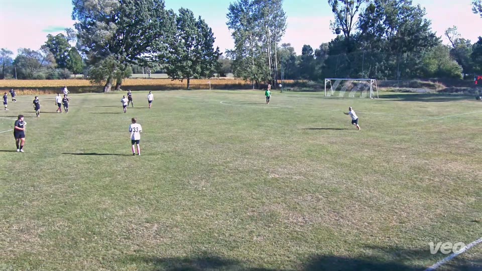 1. gól – Zapletal Jiří