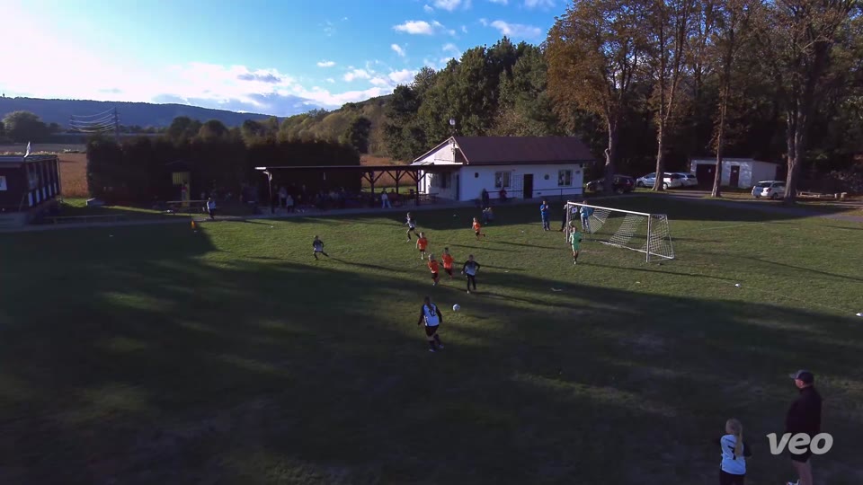 Kučerová Karolína